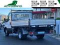 Iveco Daily 35S12 2.3 Ribaltabile Trilaterale Blanco - thumbnail 4