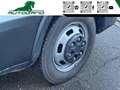 Iveco Daily 35S12 2.3 Ribaltabile Trilaterale Blanco - thumbnail 9