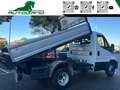Iveco Daily 35S12 2.3 Ribaltabile Trilaterale Blanco - thumbnail 8