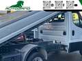 Iveco Daily 35S12 2.3 Ribaltabile Trilaterale Blanco - thumbnail 27