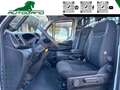 Iveco Daily 35S12 2.3 Ribaltabile Trilaterale Blanco - thumbnail 12