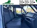 Iveco Daily 35S12 2.3 Ribaltabile Trilaterale Blanco - thumbnail 19