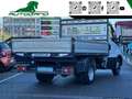 Iveco Daily 35S12 2.3 Ribaltabile Trilaterale Blanco - thumbnail 5