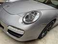 Porsche 997 -2 Carrera Coupe Silber - thumbnail 6