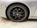Porsche 997 -2 Carrera Coupe Silber - thumbnail 8