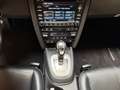 Porsche 997 -2 Carrera Coupe Silber - thumbnail 14