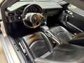 Porsche 997 -2 Carrera Coupe Silber - thumbnail 11