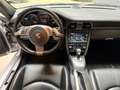 Porsche 997 -2 Carrera Coupe Silber - thumbnail 12