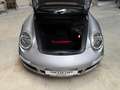Porsche 997 -2 Carrera Coupe Silber - thumbnail 7