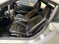 Porsche 997 -2 Carrera Coupe Silber - thumbnail 10