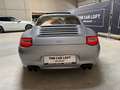 Porsche 997 -2 Carrera Coupe Silber - thumbnail 17