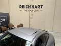 Porsche 997 -2 Carrera Coupe Silber - thumbnail 5