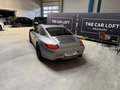 Porsche 997 -2 Carrera Coupe Silber - thumbnail 3