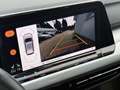 Volkswagen Golf Variant Life | WinterPaket |ACC| Kamera | Blau - thumbnail 34