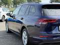 Volkswagen Golf Variant Life | WinterPaket |ACC| Kamera | Blau - thumbnail 37