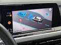 Volkswagen Golf Variant Life | WinterPaket |ACC| Kamera | Blau - thumbnail 32