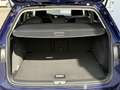 Volkswagen Golf Variant Life | WinterPaket |ACC| Kamera | Blau - thumbnail 8