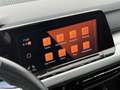 Volkswagen Golf Variant Life | WinterPaket |ACC| Kamera | Blau - thumbnail 28