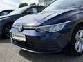 Volkswagen Golf Variant Life | WinterPaket |ACC| Kamera | Blau - thumbnail 36