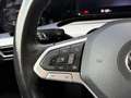 Volkswagen Golf Variant Life | WinterPaket |ACC| Kamera | Blau - thumbnail 20