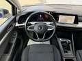 Volkswagen Golf Variant Life | WinterPaket |ACC| Kamera | Blau - thumbnail 14