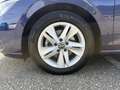 Volkswagen Golf Variant Life | WinterPaket |ACC| Kamera | Blau - thumbnail 35