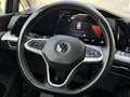 Volkswagen Golf Variant Life | WinterPaket |ACC| Kamera | Blau - thumbnail 15