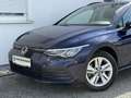 Volkswagen Golf Variant Life | WinterPaket |ACC| Kamera | Blau - thumbnail 3