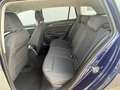 Volkswagen Golf Variant Life | WinterPaket |ACC| Kamera | Blau - thumbnail 11