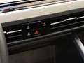 Volkswagen Golf Variant Life | WinterPaket |ACC| Kamera | Blau - thumbnail 30
