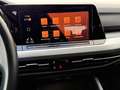Volkswagen Golf Variant Life | WinterPaket |ACC| Kamera | Blau - thumbnail 26