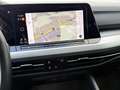 Volkswagen Golf Variant Life | WinterPaket |ACC| Kamera | Blau - thumbnail 25