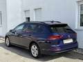 Volkswagen Golf Variant Life | WinterPaket |ACC| Kamera | Blau - thumbnail 6