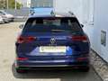 Volkswagen Golf Variant Life | WinterPaket |ACC| Kamera | Blau - thumbnail 7