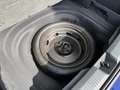 Volkswagen Golf Variant Life | WinterPaket |ACC| Kamera | Blau - thumbnail 10