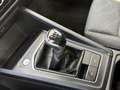 Volkswagen Golf Variant Life | WinterPaket |ACC| Kamera | Blau - thumbnail 24