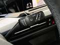 Volkswagen Golf Variant Life | WinterPaket |ACC| Kamera | Blau - thumbnail 22