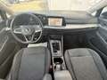 Volkswagen Golf Variant Life | WinterPaket |ACC| Kamera | Blau - thumbnail 17
