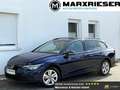 Volkswagen Golf Variant Life | WinterPaket |ACC| Kamera | Blau - thumbnail 1