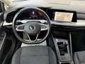 Volkswagen Golf Variant Life | WinterPaket |ACC| Kamera | Blau - thumbnail 16