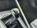 Volkswagen Golf Variant Life | WinterPaket |ACC| Kamera | Blau - thumbnail 23