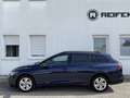 Volkswagen Golf Variant Life | WinterPaket |ACC| Kamera | Blau - thumbnail 5