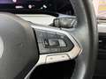 Volkswagen Golf Variant Life | WinterPaket |ACC| Kamera | Blau - thumbnail 19