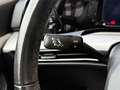 Volkswagen Golf Variant Life | WinterPaket |ACC| Kamera | Blau - thumbnail 21