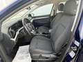 Volkswagen Golf Variant Life | WinterPaket |ACC| Kamera | Blau - thumbnail 12