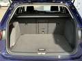 Volkswagen Golf Variant Life | WinterPaket |ACC| Kamera | Blau - thumbnail 9