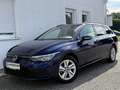 Volkswagen Golf Variant Life | WinterPaket |ACC| Kamera | Blau - thumbnail 4