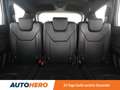 Ford S-Max 2.0 TDCi EcoBlue ST-Line Aut.*TEMP*SHZ*BT*NAVI*CAM Schwarz - thumbnail 15