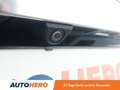 Ford S-Max 2.0 TDCi EcoBlue ST-Line Aut.*TEMP*SHZ*BT*NAVI*CAM Schwarz - thumbnail 33
