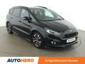 Ford S-Max 2.0 TDCi EcoBlue ST-Line Aut.*TEMP*SHZ*BT*NAVI*CAM Schwarz - thumbnail 8
